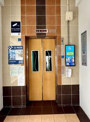 Blk 505 Tampines Heart (Tampines), HDB 4 Rooms #591421071